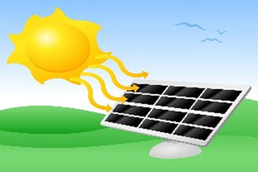 WHAT TO CONSIDER WHEN INVESTING IN A SOLAR POWER SYSTEM_recent